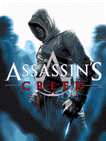 game pic for Assassins Creed HD s60v2-N70
